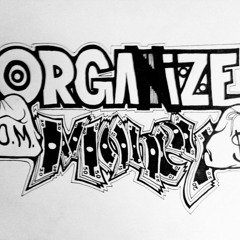 Mich Dot ft.Charlie C,Birdy,Tev,Rell Ryder Life ENT