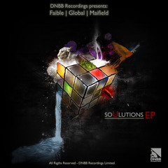 Faible & Maifield - Soulution