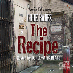 01 Guess Who's Back-Niggaz-N-Norfolk