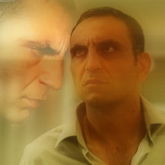 MUSIC 2012