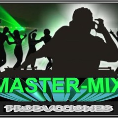 CHICHA CHIKICHA - NOAN FT DJ MASTER MIX (MAMBO) =D