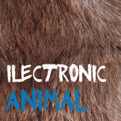 Animal (Original Mix)