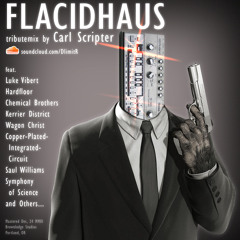 FLACIDHAUS