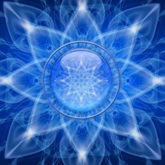 Tell Me How (To Love You) - Rock Art of Joshua Tree