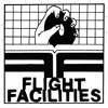 Fight Facilities Crave You Re Edited Mp3
