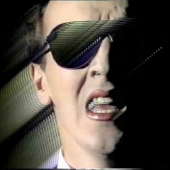 Oliver Mandic - Dodje mi da vrisnem tvoje ime - Pavle Vasiljevic Club Remix