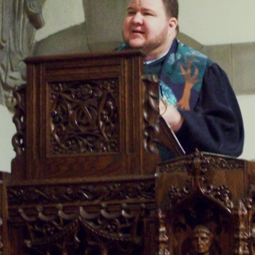 Stream Power is Not a FourLetter Word by Sean Dennison 1 Listen