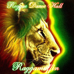 Toteman - Dejame Quemar Tranquilo (Mc Deck & 3NE)(Beat Rapiante Elegante)