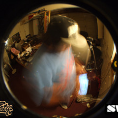 Aesco Fshoty - BMKSRPPC (Errol Barnes/mafegi/Strangr) [ :: FSHOTYMG | 12 RECORDS :: ]