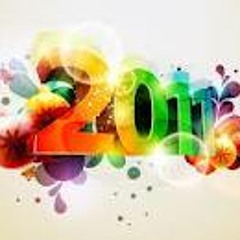 شــــمبات و توتــي - طه - مسعود -  nille mp3 facebook music pag3 - fathe_sd@yahoo.co.uk