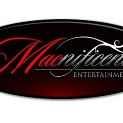 VON P & KAYOH - IM SORRY MAMA