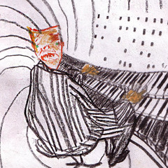 Kosmoholizam - Radovan Popović