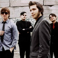 Interpol - The New (Peel Sessions)