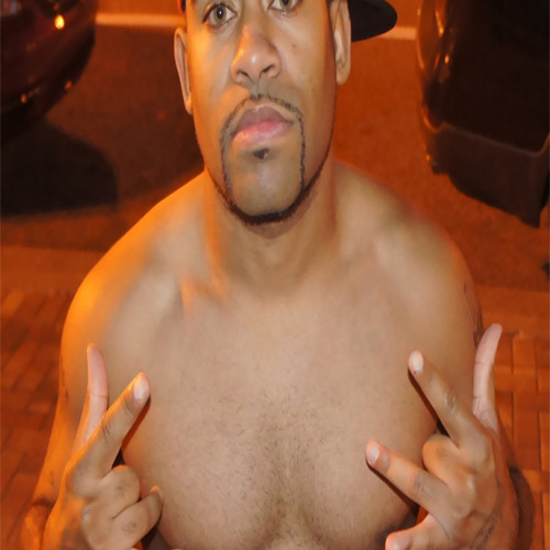 LIL KEE FEAT: STRIZZO - THROW IT BACK