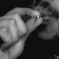 CANTO PA DAR VIDA JARKORGROUND ( FT SUBURBAN CLASSIC)