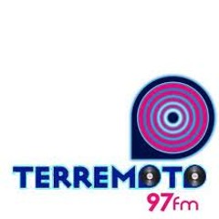 Dj Rusty - System Failed (V.I.P) @ Terromoto radio show by Dj Marky