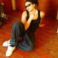 Sikaria - Sin Mascaras