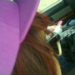 Siempre A Tu Lado'' Yersha Ft. YankeeONe 2012