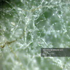 RecFrag - Membrane