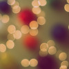 When The Party It S Over Mp3
