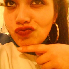 Sikaria - De Mil Maneras son (maketa)