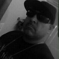 GORDO POCKITS/-wut U think