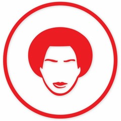 Dennis Ferrer & Foremost Poets  - Majority Report [JTTS](Rejected Demo)