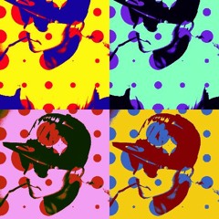 Hollah At Me (Prod. T-Mack)