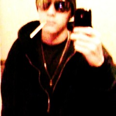 I Laugh At Trust (DUBSTEP)