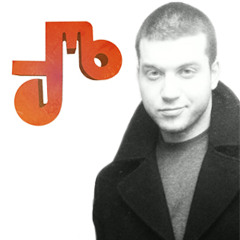 Elevat0r Music Part 2