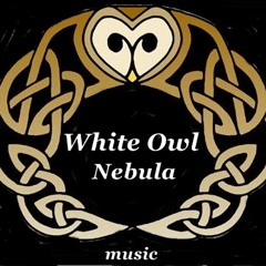 Breton./Irish-Set (Jutta Roos keyb., bouzouki)