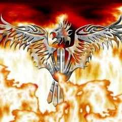 GORDO POCKITS/-Remix..wut you think