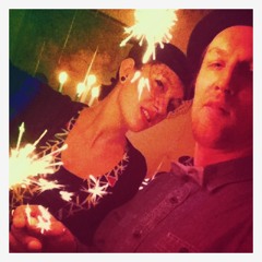 Mixtape bryllup na selu