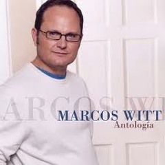 Somos el pueblo de dios - Marcos Witt