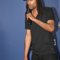 Gee End Of My Road Ft. Remy Rooger