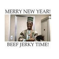 Auld Lang Syne by Jeff Loomis & Aaron Smith