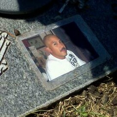 KDP,,GORDO POCKITS,,JUNI./-Talked 2 god 2day