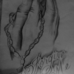 KDP,,GORDO POCKITS/-father 4give me....sorry 2 late...07