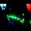 Lay Back Kingbassplayer Mp3