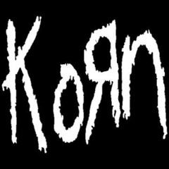 Korn-Get up (Crazy Forces Mix)
