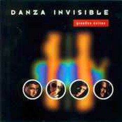 Danza Invisible - Sin Aliento (LV-Edy't)