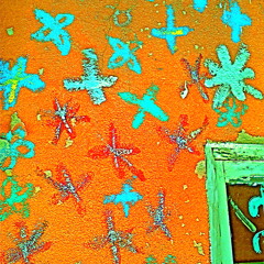 BUTON (1st, Jan, 2012, New Years Ver.)