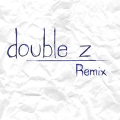 Pendulum - The Island (double z house remix) [Free Download]