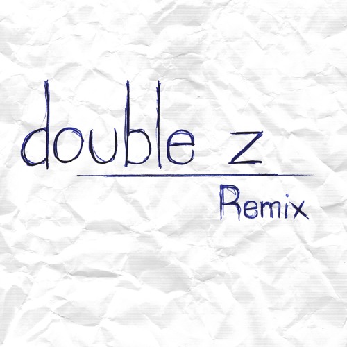 Pendulum - The Island (double z house remix) [Free Download]