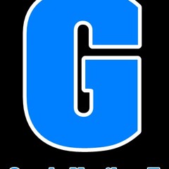 Jacool - Enamorao de Otra (GuraboMusik.neT)