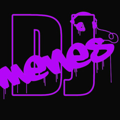 Party like it's 2012