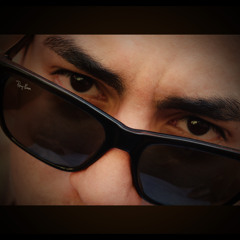 Asi es - 2 steelos Low Cali Gangsters Ft. ArowOne (NEW 2012)