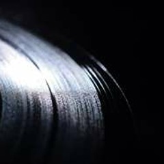 This Groove Goes Pop