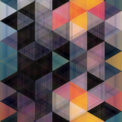 Where No One Will Find Us