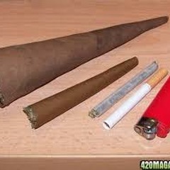 3@ a time (produced by J~L Beatz)